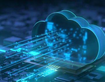 Malaysian Conglomerate Details The Value Of Rimini Support™ For SAP