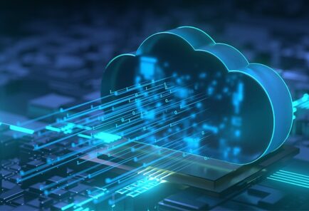 Malaysian Conglomerate Details The Value Of Rimini Support™ For SAP