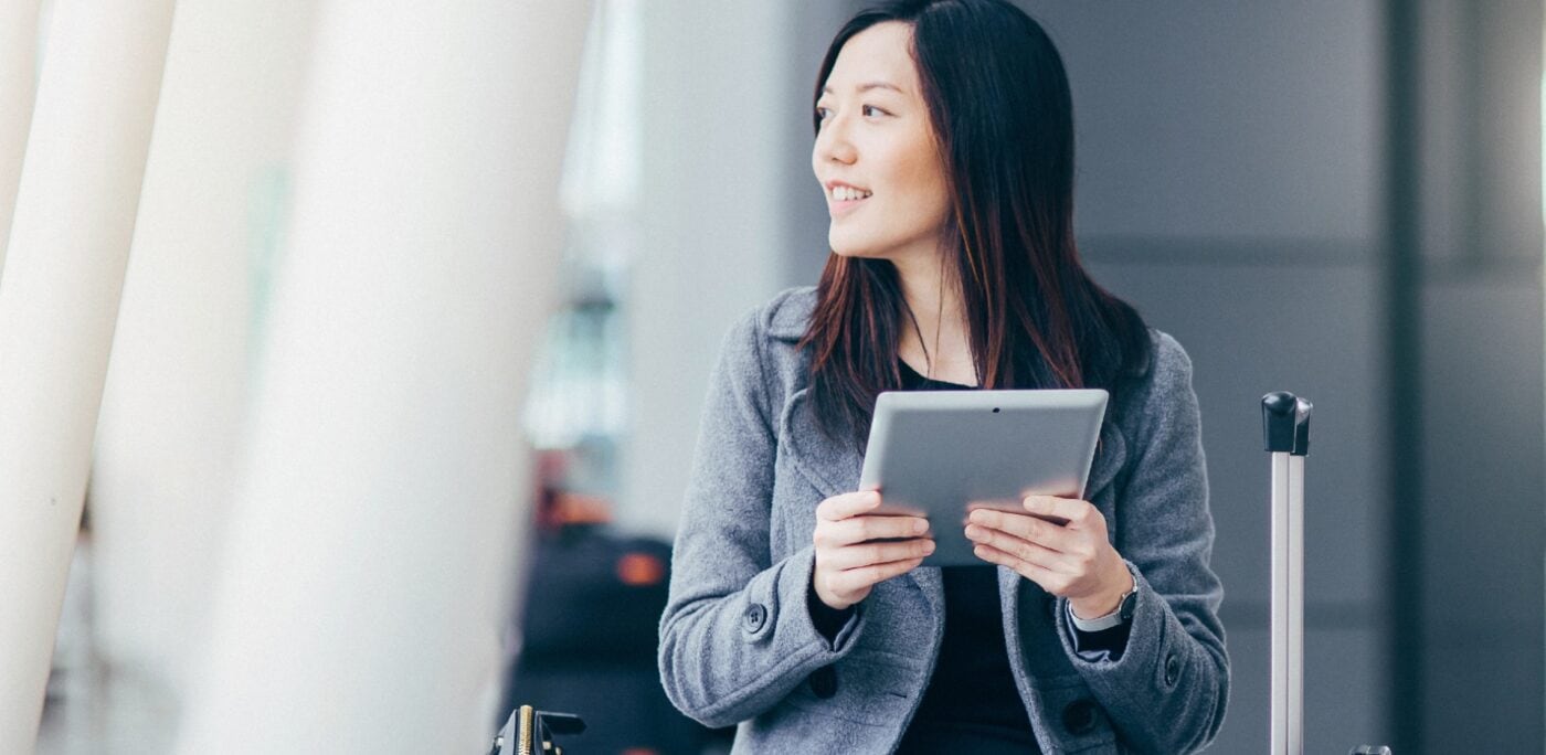 成長に必要なのは 「変化への柔軟な対応」と「時間の確保」！そのカギを握るコンポーザブルERPとは？変化に強いアーキテクチャーを目指して