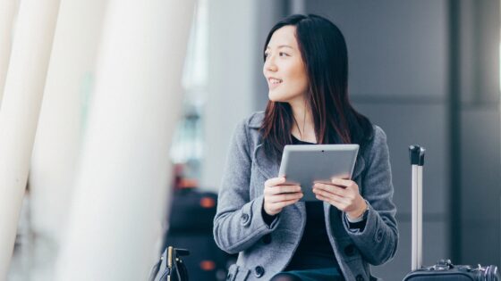 成長に必要なのは 「変化への柔軟な対応」と「時間の確保」!そのカギを握るコンポーザブルERPとは?変化に強いアーキテクチャーを目指して
