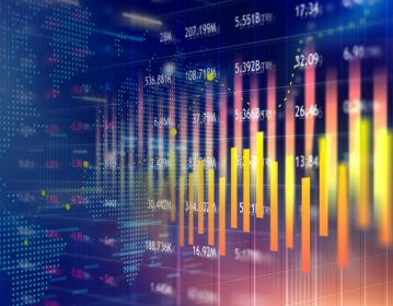 Rethinking the SAP ECC to S/4HANA Migration Mandate