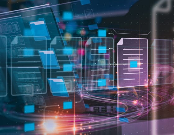 Do ERP Ecosystems Act Like Cartels?