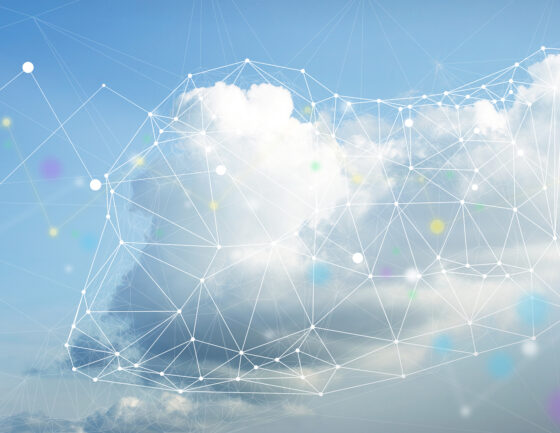 Dear Oracle Cloud – I Need My Own Space