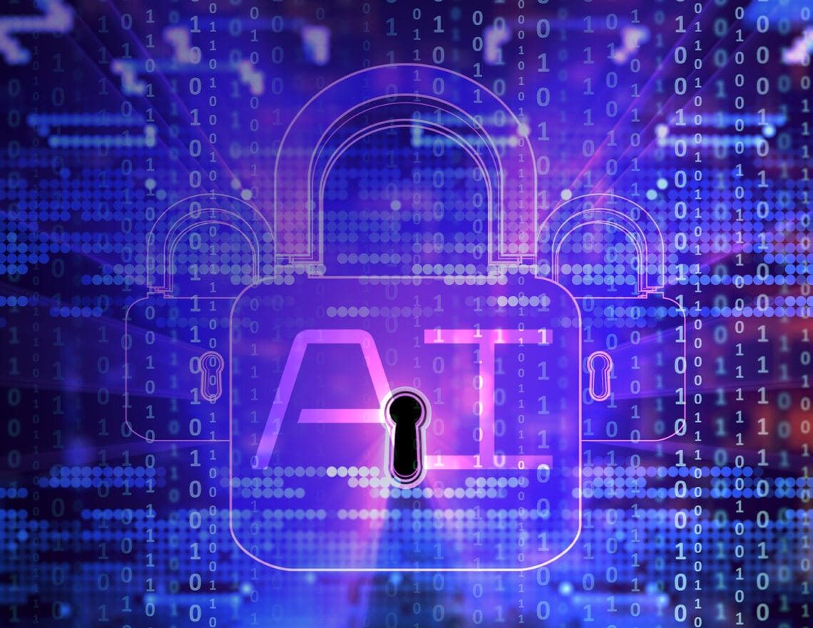 AI Risks & Rewards: 2023 Global Privacy Summit Key Takeaways