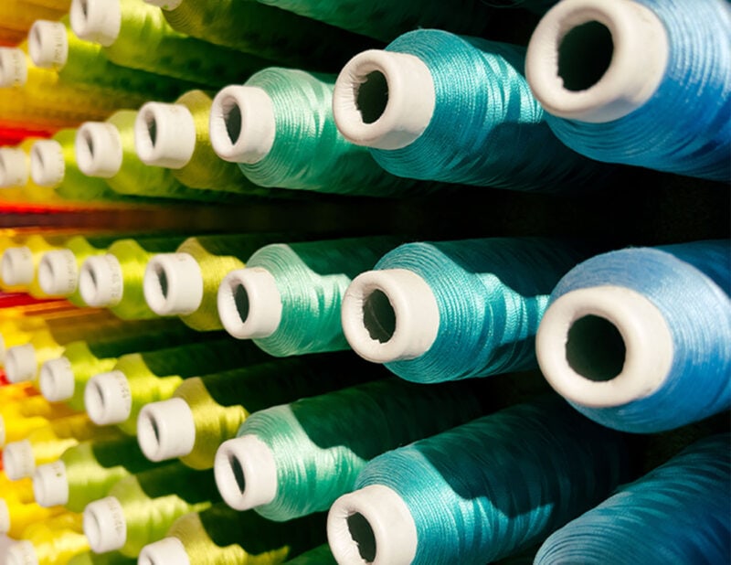 Pacific Textiles Improves Response Time by 96% with Rimini Support™ for SAP