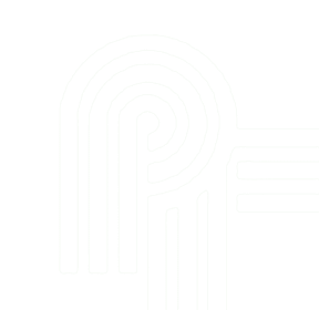 Pacific Textiles Logo