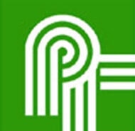 Pacific Textiles Logo