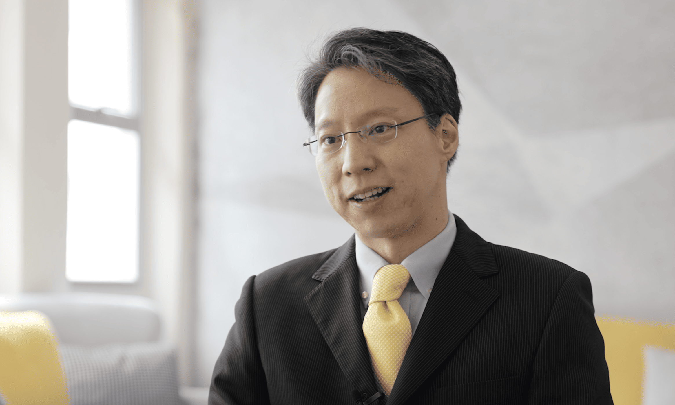 CIO funds strategic project to bring products to market faster