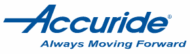 Accuride International Inc.