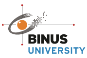 Binus University International