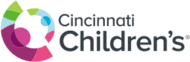 Cincinnati Children’s Medical Center