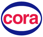 Cora SAS