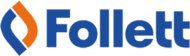 Follett Corporation