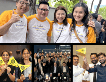 リミニストリート、日本とシンガポールで「Great Place to Work®」に認定、インドではIT＆IT-BPM部門で「働きがいのある会社」トップ50に選出
