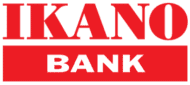 Ikano Bank AB