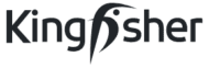 KINGFISHER INFORMATION TECHNOLOGY SERVICES (UK) LIMITED