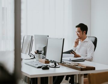 Can losing your Oracle Database support be good for business?