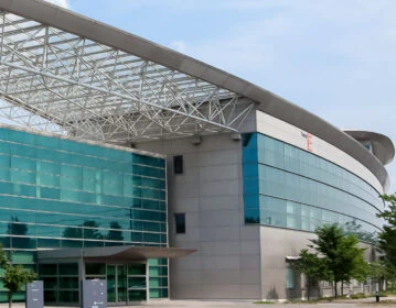 SAP Systems Expertise Helps santec Make Swift Business Moves