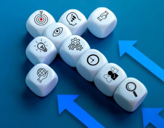CPO Secrets to Enterprise Software Sourcing and Procurement Success