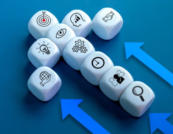 CPO Secrets to Enterprise Software Sourcing and Procurement Success