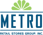Metro Retail Stores Group, Inc.