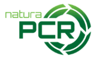 Natura PCR LLC