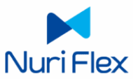 Nuriflex Inc.