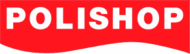 POLISHOP