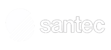 SAP Systems Expertise Helps santec Make Swift Business Moves