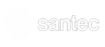 SAP Systems Expertise Helps santec Make Swift Business Moves 