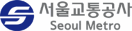 Seoul Metro