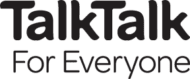 TalkTalk Telecom Group PLC