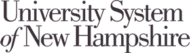 University System of New Hampshire