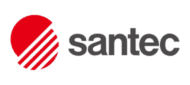 santec Holdings Corporation