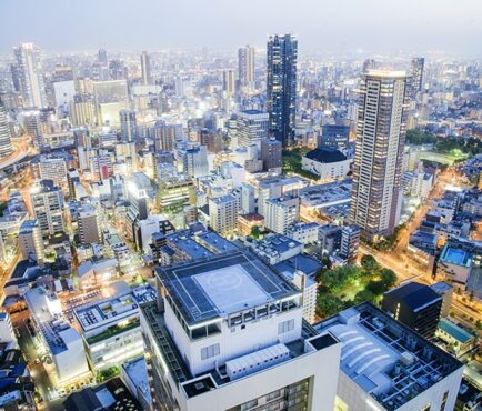 Global steel manufacturer stabilizes support for SAP to focus on analytics capabilities 