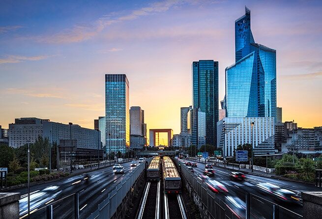 From Systems of Record to Systems of Action