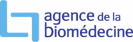 Agence De La Biomedecine