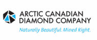 Arctic Canadian Diamond Company