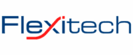 Flexitech Europe