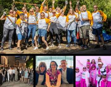 Rimini Street Earns Prestigious Great Place to Work® Certifications for Second Consecutive Year in France, UK, and USA