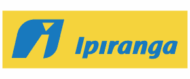 Ipiranga Produtos de Petróleo S.A.