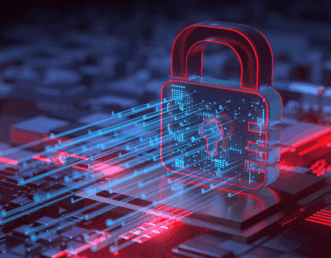 10 práticas de privacidade de dados recomendadas na era do trabalho remoto