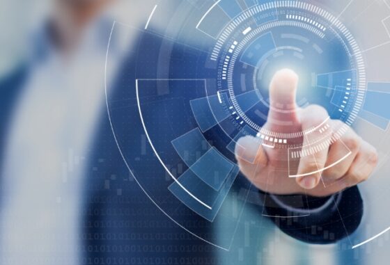 SAPの推進するS/4HANA移行に対する3つの反応 
