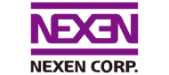 Nexen Corporation 