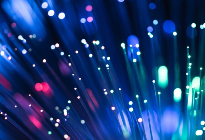 Rimini Custom™ : plus de Logiciels Pris en Charge, plus de Valeur Ajoutée  