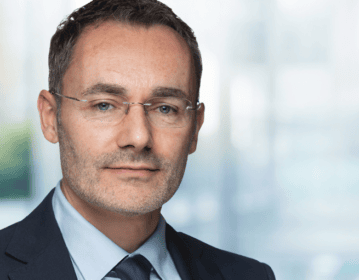 Rimini Street Appoints Martyn Hoogakker as GVP & General Manager for EMEA Region
