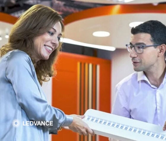 “Rimini Street has a strong customer-oriented commitment."