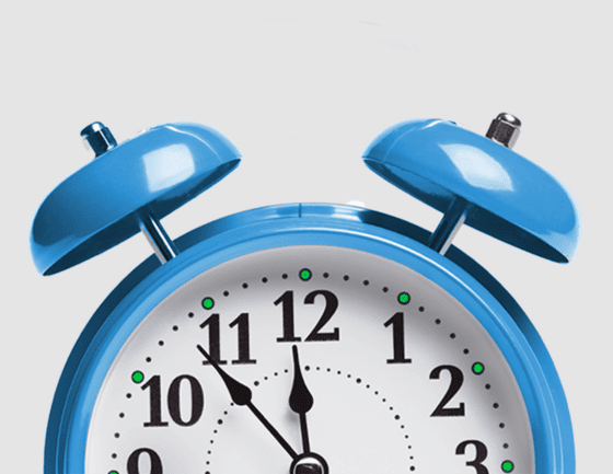 Your SAP ECC Support Clock May Be Ticking Faster Than You Think