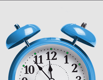 Your SAP ECC Support Clock May Be Ticking Faster Than You Think