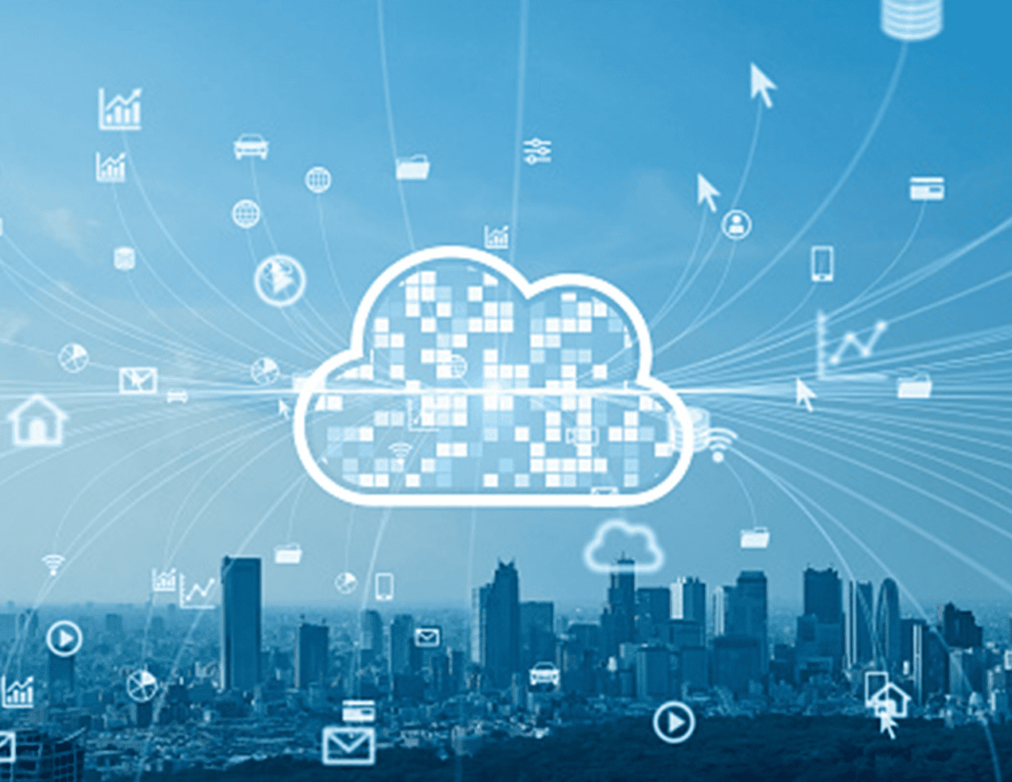 Rethinking ERP Reimplementation in the Age of AI